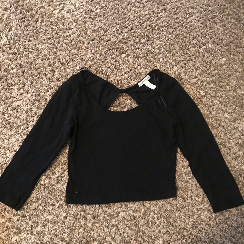 Clothes